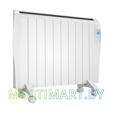 Конвектор Thermex Lummi 1500E картинка 2